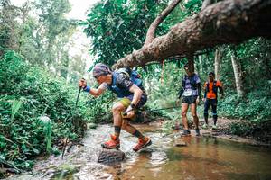 BIB: 
                            <button type="button" onclick="openModal(25368649)" class="btn btn-primary btn-sm float-right btn-popup" data-toggle="modal" data-target=".modal-high-quality">
                        <i class="fas fa-shopping-cart"></i> Add to Cart
                    </button>
                                            <button type="button" onclick="isThisMe(25368649, true)" class="btn btn-success btn-sm float-right btn-popup btn-isme hidden" data-toggle="tooltip" data-placement="bottom" title="นี่คือรูปของคุณใช่ไหม คลิกที่นี่เพื่อเอาเข้าอัลบั้ม">
                        <i class="fas fa-plus"></i> Add to album
                    </button>
                    <button type="button" onclick="isThisMe(25368649, false)" class="btn btn-warning btn-sm float-right btn-popup btn-isnotme hidden">
                        <i class="fas fa-ban"></i> Remove from album
                    </button>